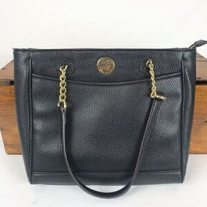 Ann Klein purse   